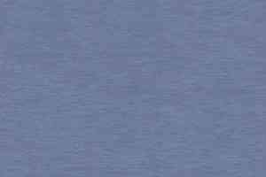 Линолеум Настенное покрытие Tarkett Wallgard Rolls Contrast Blue фото  | FLOORDEALER